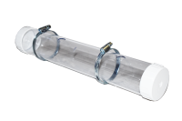 Питатель  для инкубатора  ИП-16